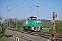 Vossloh ? - SNCF "460126"
22.04.2015
Argi�sans [F]
Vincent Torterotot