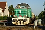 Vossloh 2427 - SNCF "460127"
04.07.2017
Orlans (Loiret) [F]
Thierry Mazoyer