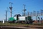 Vossloh ? - SNCF "460129"
05.09.2013
Blainville-Damelevires [F]
Yannick Hauser