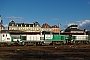 Vossloh 2436 - SNCF "460136"
21.02.2014
Belfort [F]
Vincent Torterotot