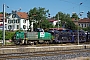 Vossloh 2436 - SNCF "460136"
23.06.2016
Montbliard [F]
Vincent Torterotot