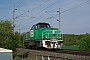 Vossloh ? - SNCF "460138"
29.04.2015
Argisans [F]
Vincent Torterotot