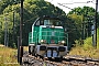 Vossloh 2439 - SNCF "460139"
09.09.2016
Tterchen [F]
Alexander Leroy