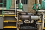 Vossloh 2439 - SNCF "460139"
21.09.2021
Saintes [F]
Patrick Staehl