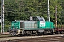 Vossloh ? - SNCF "460140"
03.07.2015
Bayonne [F]
Ingmar Weidig