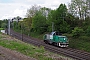 Vossloh 2442 - SNCF "460142"
13.05.2017
Petit-Croix [F]
Vincent Torterotot