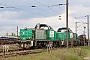 Vossloh 2442 - SNCF "460142"
25.04.2018
Thionville [F]
Alexander Leroy