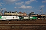 Vossloh ? - SNCF "460145"
15.03.2013
Belfort [F]
Vincent Torterotot