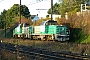 Vossloh ? - SNCF "460146"
19.10.2014
Les Aubrais-Orlans (Loiret) [F]
Thierry Mazoyer