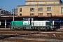 Vossloh 2447 - SNCF "460147"
29.03.2019
Belfort [F]
Vincent Torterotot