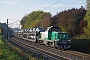 Vossloh 2449 - SNCF "460149"
28.10.2016
Petit-Croix [F]
Vincent Torterotot