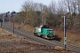 Vossloh 2449 - SNCF "460149"
11.03.2017
Petit-Croix [F]
Vincent Torterotot