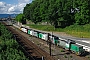 Vossloh ? - SNCF "460153"
21.06.2013
Belfort [F]
Vincent Torterotot