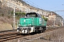 Vossloh ? - SNCF "460154"
18.03.2015
Couzon-au-Mont-d\