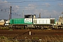 Vossloh 2454 - SNCF "460154"
23.07.2016
Les Aubrais-Orlans (Loiret) [F]
Thierry Mazoyer
