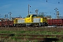 Vossloh ? - SNCF Infra "660159"
10.04.2014
Belfort-Ville [F]
Vincent Torterotot