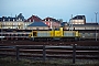 Vossloh ? - SNCF Infra "660160"
18.01.2014
Belfort [F]
Vincent Torterotot