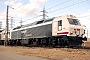 Vossloh 2463 - Renfe "333.365.5"
12.04.2008
Madrid, Vicalvaro Depot [E]
Antonio Ginés Vázquez Fernández