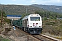 Vossloh 2464 - Renfe "333.366-3"
10.03.2008
Masadas Blancas [E]
Alexander Leroy