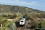 Vossloh 2464 - Renfe "333.366-3"
10.03.2008
Navajas [E]
Alexander Leroy