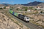 Vossloh 2469 - Renfe "333.371-3"
04.10.2024
Elda-Petrier  [E]
Sven Jonas