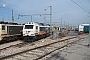 Vossloh 2472 - Renfe "333.374-7"
24.03.2009
Valencia, Clasificacion FSL [E]
Santiago Baldo