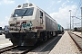 Vossloh 2477 - Renfe "333.379-6"
09.07.2011
Valencia, Clasificacion FSL [E]
Santiago Baldo