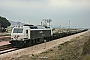 Vossloh 2477 - Renfe "333.379-6"
02.04.2009
Barracas [E]
Alexander Leroy