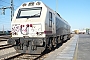 Vossloh 2481 - Renfe "333.389-5"
18.04.2014
Valencia, Clasificacion FSL [E]
Santiago Baldo