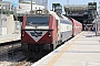 Vossloh 2493 - IR "775"
11.06.2013
Tel Aviv, HaShalom [IL]
Neil Aitken