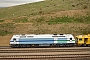 Vossloh 2498 - CONVENSA "315 302-0"
19.12.2012
Vicalvaro (Madrid) [E]
Manuel Lopez Seoane