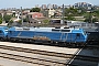 Vossloh 2499 - Traccin Rail "333.384.6"
06.07.2014
Valencia [E]
Santiago Baldo