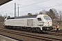 Vossloh 2503 - Vossloh
27.03.2008
Minden [D]
Ingmar Weidig