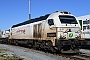 Vossloh 2503 - CargoNet "T68 902"
26.06.2023
Bod [N]
Andr Grouillet