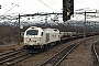 Vossloh 2504 - Railcare "68.901-8"
13.05.2009
Abisko stra [S]
Hansjrg Konrad