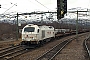 Vossloh 2504 - Railcare "68.901-8"
13.05.2009
Abisko stra [S]
Hansjrg Konrad
