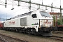 Vossloh 2504 - Railcare "68.901-8"
16.06.2010
Ostersund [S]
Herbert Pschill