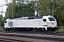 Vossloh 2504 - Vossloh "68.901-8"
19.09.2008
Kristinehamn [S]
Anders Jansson