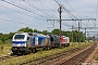 Vossloh 2505 - Europorte "4001"
12.08.2016
Roux [B]
Terrence Labar