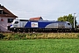 Vossloh 2506 - Europorte "4002"
06.09.2011
Schwindratzheim [F]
Yannick Hauser