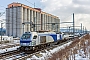 Vossloh 2506 - Europorte "4002"
13.02.2013
Frouard [F]
Renaud Chodkowski