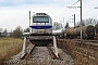 Vossloh 2506 - Europorte "4002"
18.01.2014
Bantzenheim [F]
Vincent Torterotot