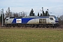 Vossloh 2506 - Europorte "4002"
18.01.2014
Bantzenheim [F]
Vincent Torterotot