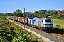 Vossloh 2506 - Europorte "4002"
23.09.2014
Besanon [F]
Pierre Hosch