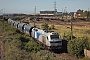 Vossloh 2506 - Europorte "4002"
25.06.2016
Dunkerque [F]
Nicolas Beyaert