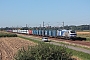 Vossloh 2506 - Europorte "4002"
23.08.2016
Morbecque [F]
Nicolas Beyaert