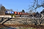 Vossloh 2506 - Europorte "4002"
22.01.2017
Besanon [F]
Pierre Hosch