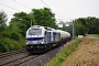 Vossloh 2507 - Europorte "4003"
22.07.2016
Petit-Croix [F]
Vincent Torterotot