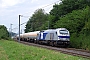 Vossloh 2507 - Europorte "4003"
17.08.2016
Petit-Croix [F]
Vincent Torterotot