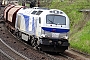 Vossloh 2507 - Europorte "4003"
07.04.2018
Orlans [F]
Thierry Mazoyer